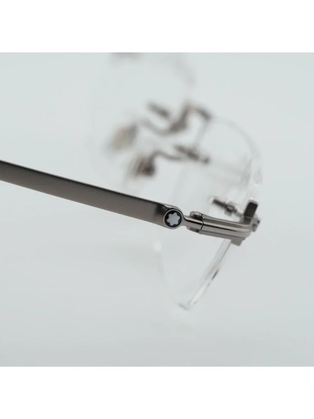 Montblanc japan ready